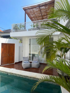 Villa Hoya